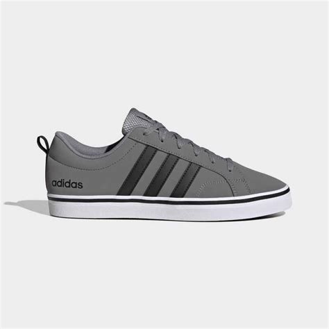 adidas schuhe walking herren